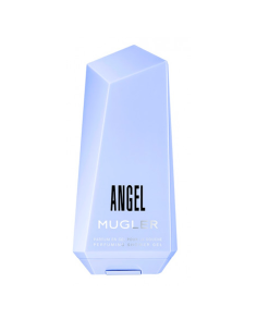 ANGEL SHOWER GEL