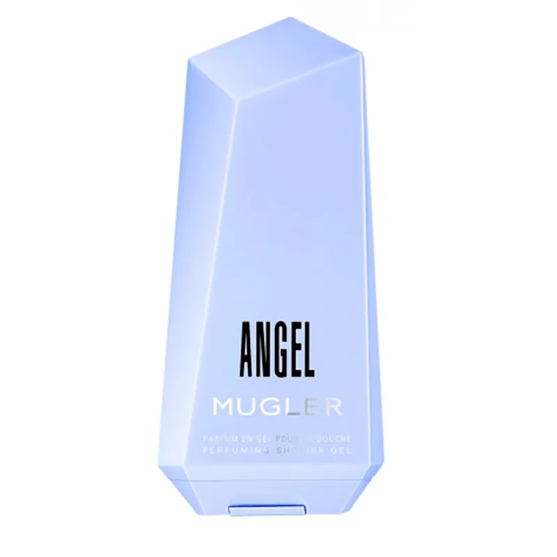 ANGEL SHOWER GEL