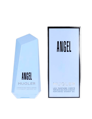 ANGEL SHOWER GEL