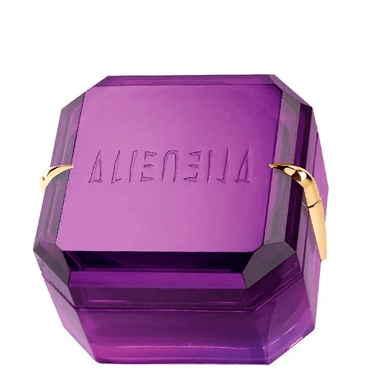 THIERRY MUGLER ALIEN BODY CREAM