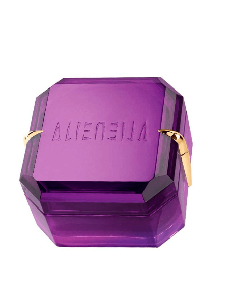 THIERRY MUGLER ALIEN BODY CREAM