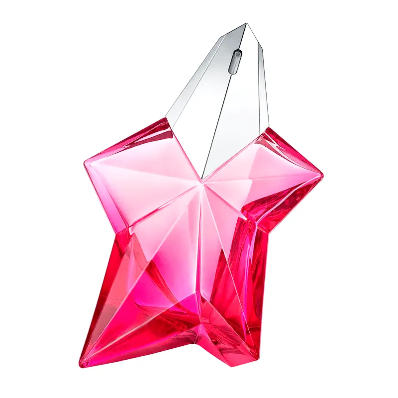 Angel Nova Mugler