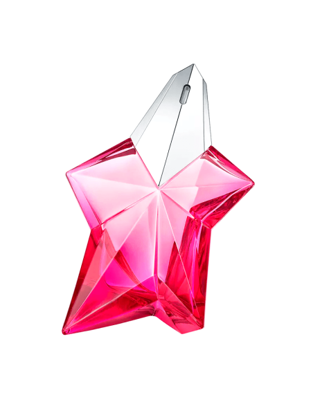 Angel Nova Mugler