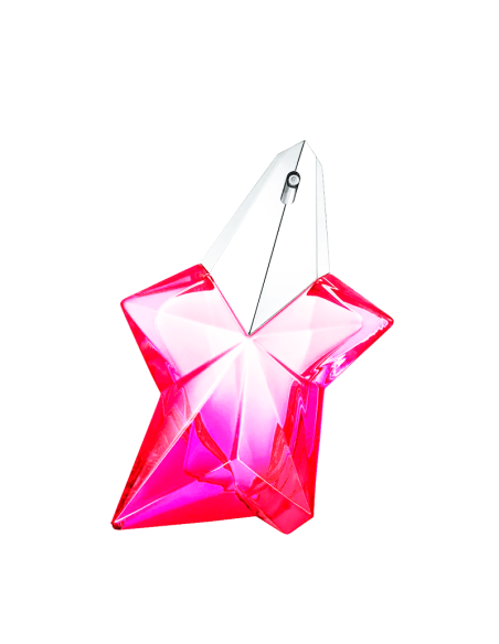 Angel Nova Mugler