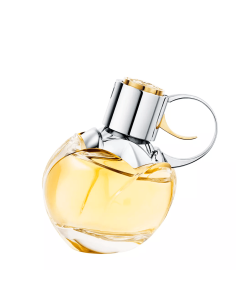 Wanted Girl Azzaro 2