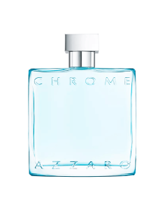 Chrome Azzaro