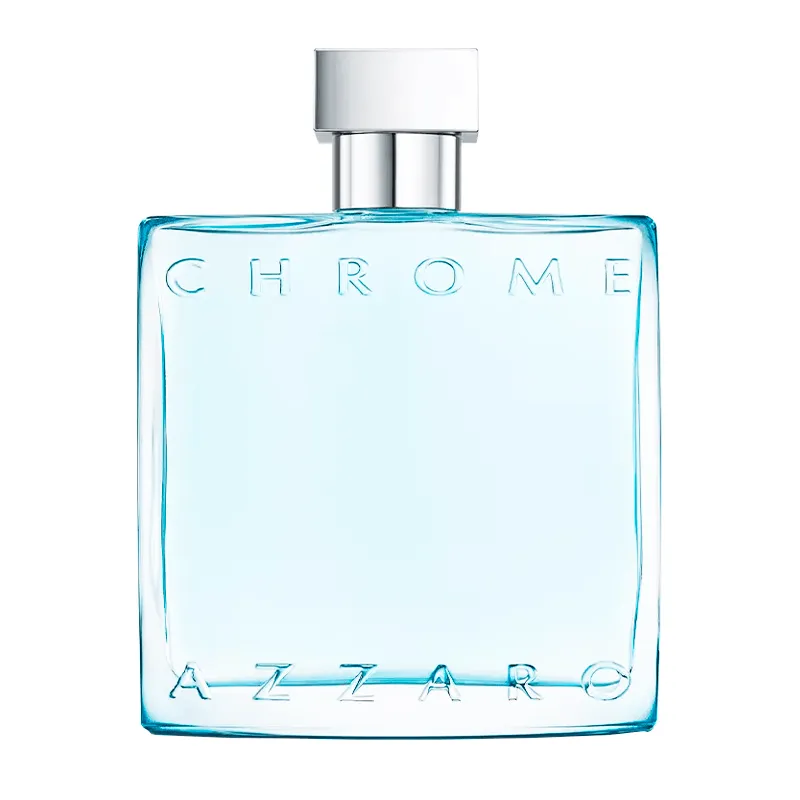 Chrome Azzaro