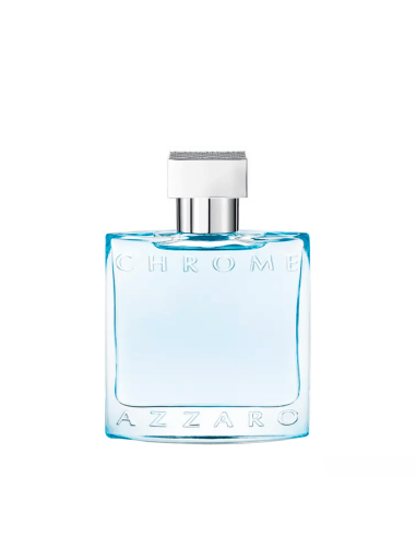 Chrome Azzaro
