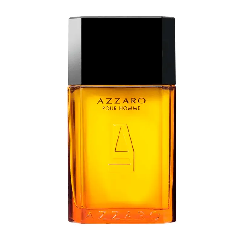 Azzaro pour Homme Azzaro