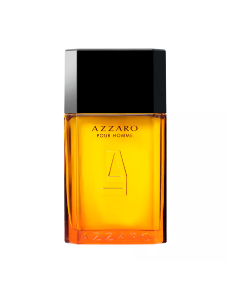 Azzaro pour Homme Azzaro