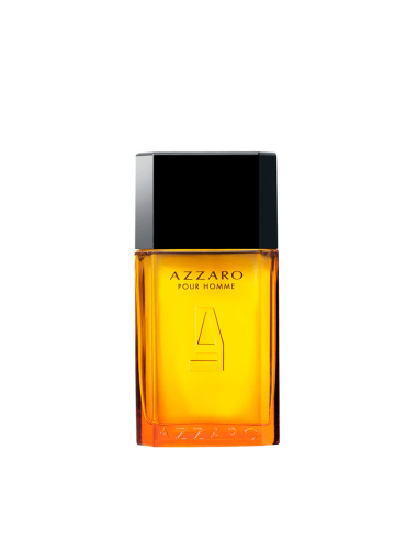 Azzaro pour Homme Azzaro