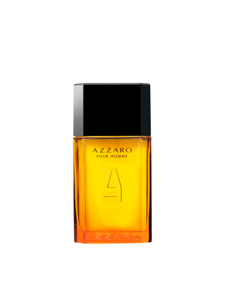 Azzaro pour Homme Azzaro