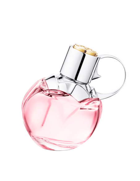 Wanted Girl Tonic Azzaro