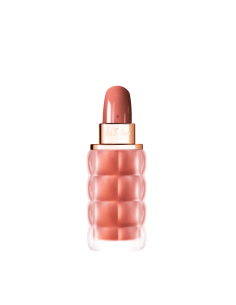 Yes I Am Delicious Cacharel 2