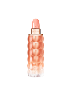 Yes I Am Glorious Cacharel