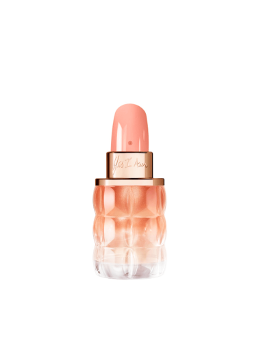 Yes I Am Glorious Cacharel