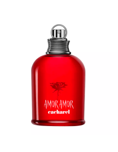Amor Amor Eau de Toilette...