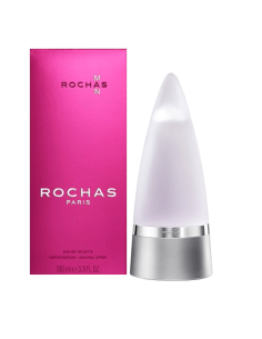 Rochas Man Rochas 2