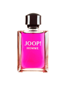 Joop! Homme Joop!