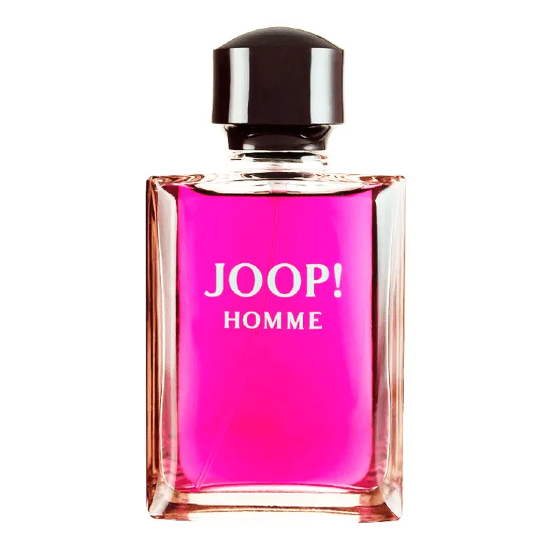 Joop! Homme Joop!