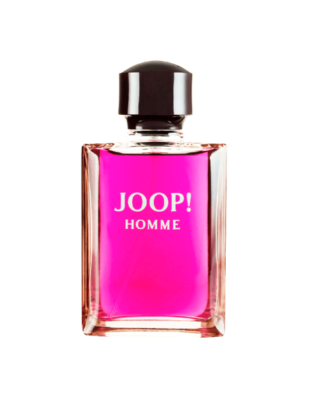 Joop! Homme Joop!