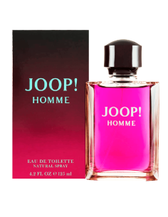 Joop! Homme Joop! 2