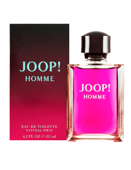 Joop! Homme Joop!