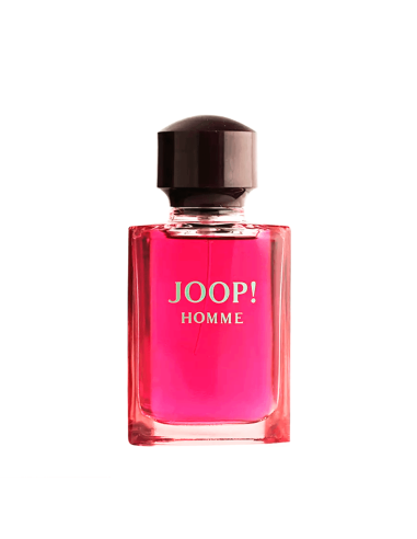 Joop! Homme Joop!