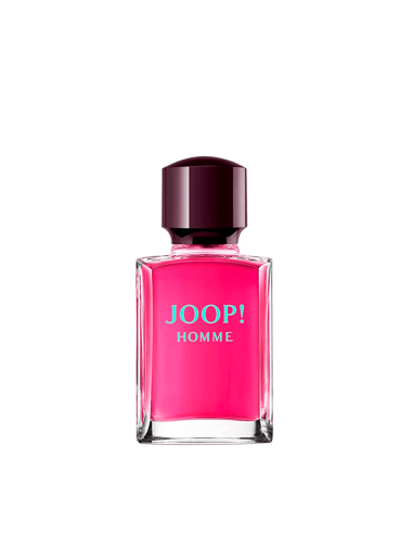 Joop! Homme Joop!