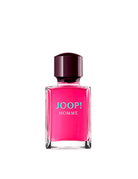 Joop! Homme Joop!