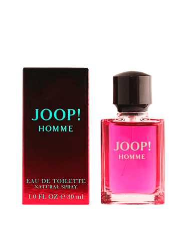 Joop! Homme Joop!