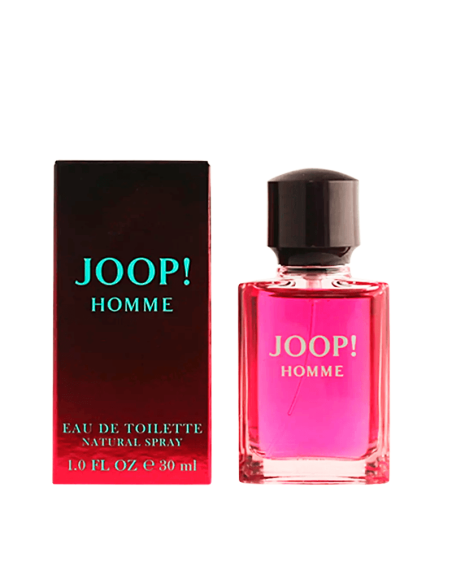 Joop! Homme Joop!