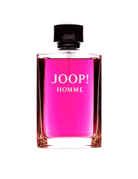 Joop! Homme Joop!