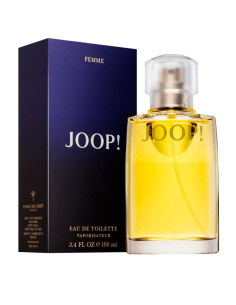 Joop! Femme Joop! 2