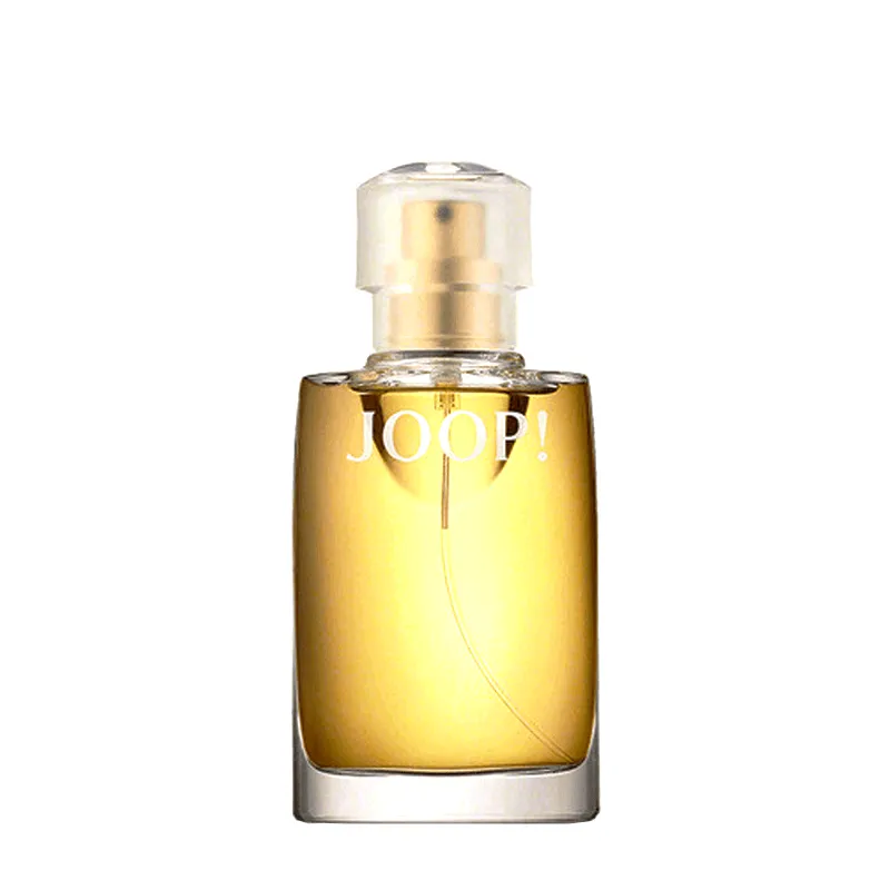 Joop! Femme Joop!