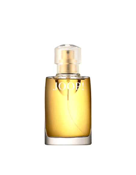 Joop! Femme Joop!