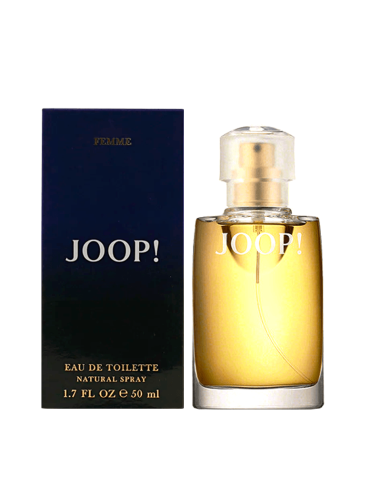 Joop! Femme Joop!