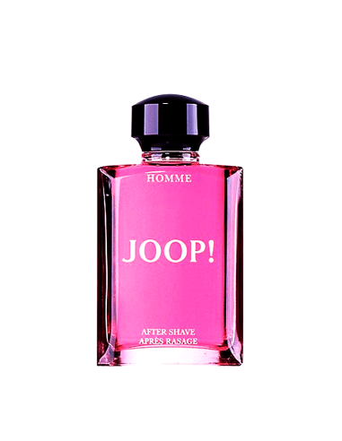 JOOP HOMME A/SHAVE 75 ML