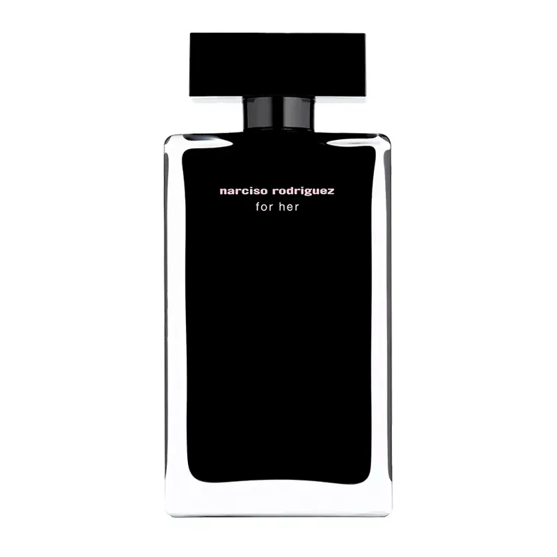 Narciso Rodriguez For Her Narciso Rodriguez