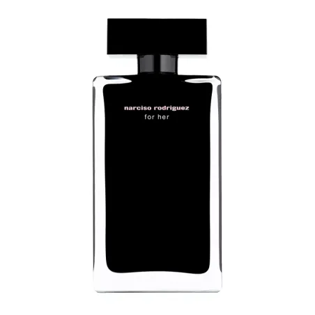 Narciso Rodriguez For Her Narciso Rodriguez