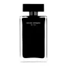 Narciso Rodriguez For Her Narciso Rodriguez