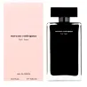 Narciso Rodriguez For Her Narciso Rodriguez
