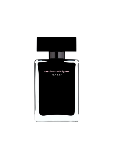 NARCISO RODRIGUEZ FOR HER