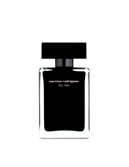 Narciso Rodriguez For Her Narciso Rodriguez