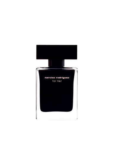 Narciso Rodriguez For Her Narciso Rodriguez
