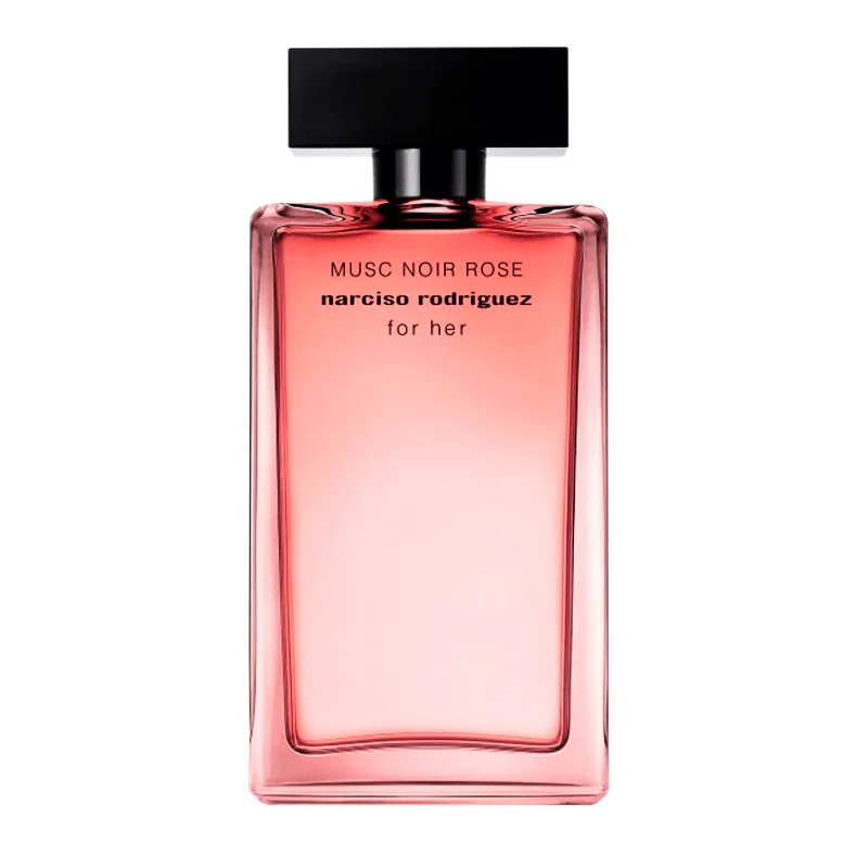 Musc Noir Rose For Her Narciso Rodriguez