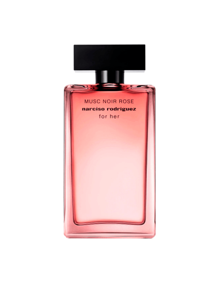 Musc Noir Rose For Her Narciso Rodriguez