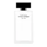 Pure Musc For Her Narciso Rodriguez