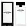 Pure Musc For Her Narciso Rodriguez