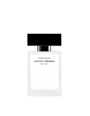 NARCISO RODRIGUEZ FOR HER PURE MUSC